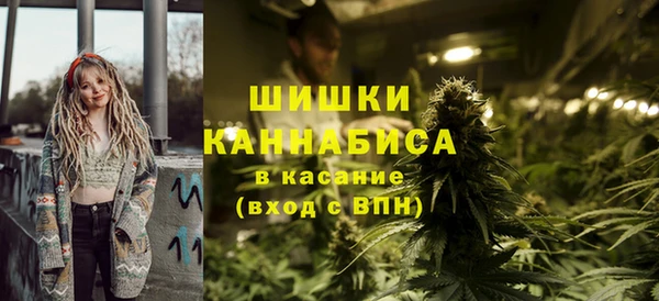 соль ск Вязьма
